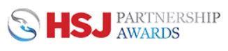 Image for Napp Shortlisted for HSJ’s “Best Pharmaceutical Partnership with the NHS” Award