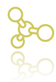 molecule symbol