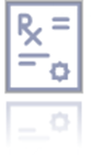 marketing symbol